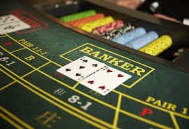 585bet7