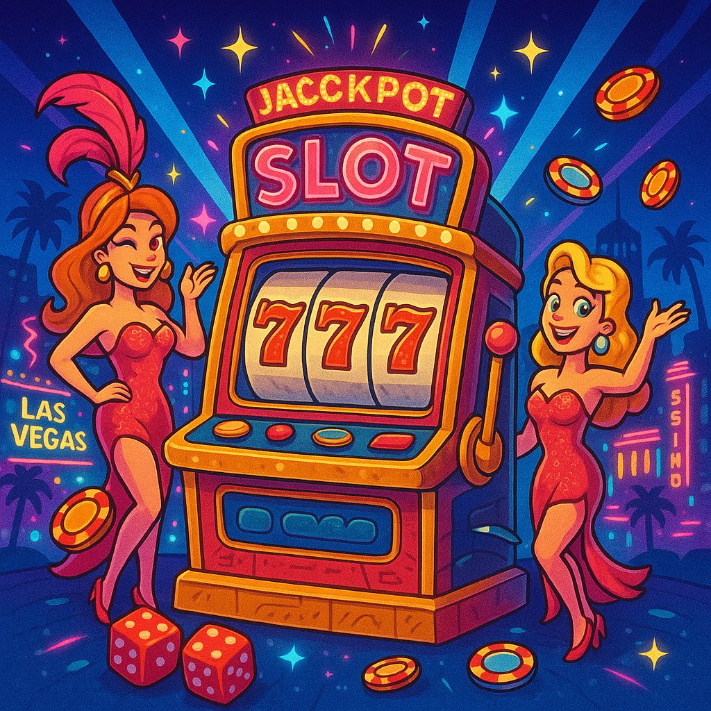 585bet7