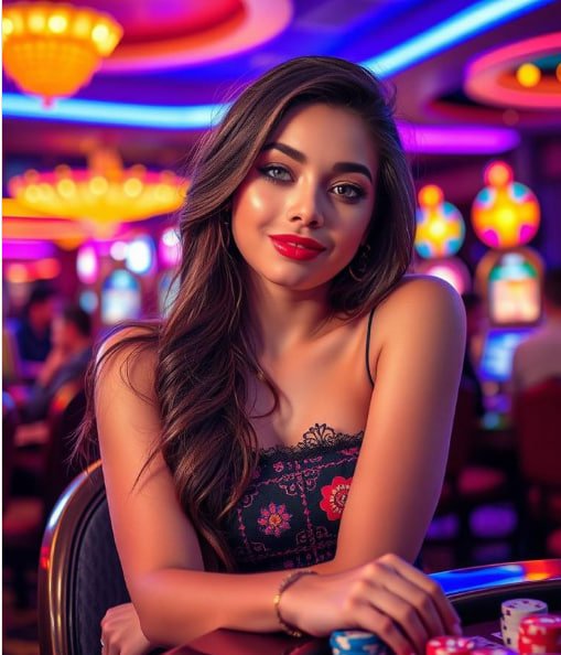 585bet7