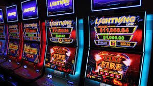 585bet7