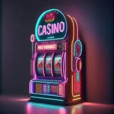 585bet7