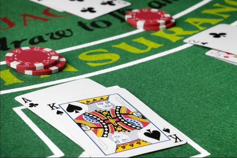 585bet7