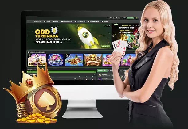 585bet7