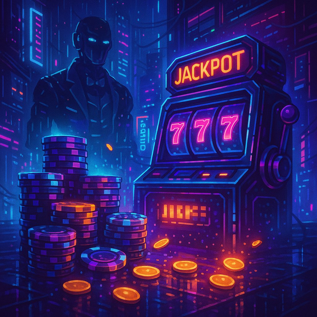 585bet7