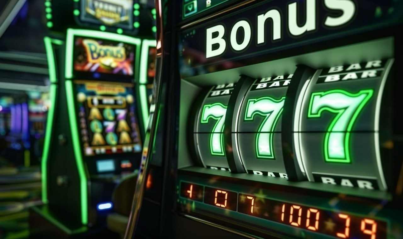 585bet7