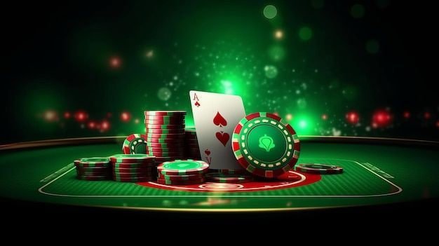 585bet7