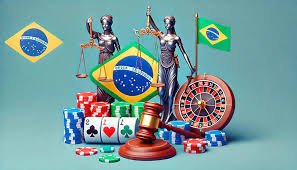 585bet7