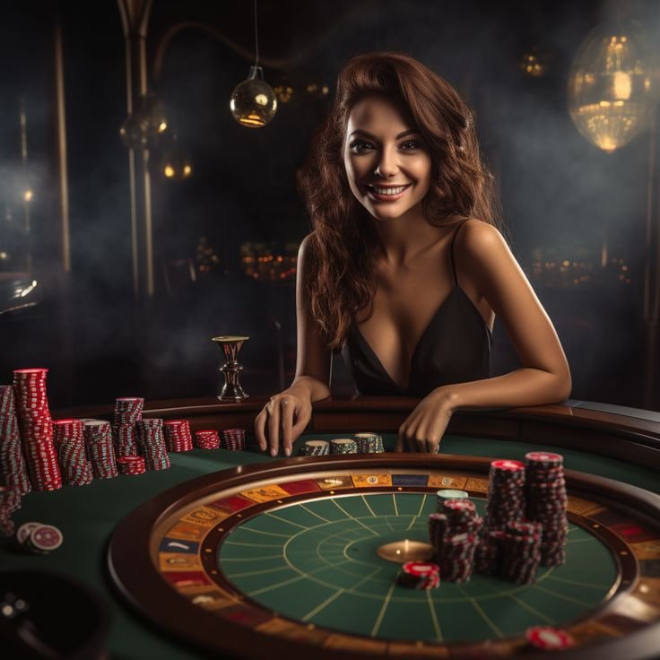 585bet7