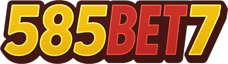 585bet7